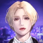 Скачать взлом LUNA SONATA: Date With Vampire [мод: бесплатные премиум выборы] на Андроид