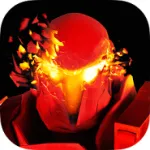 Взломанный Hot Trigger [мод: бесконечные патроны] на Андроид