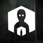 Взломанный The Past Within Мод (Полная версия) на Андроид