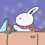 Скачать взлом Приключения Цуки 2 Мод (Много денег) на Андроид