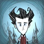 Скачать полную версию Don't Starve: Pocket Edition Мод (Всё открыто) на Андроид