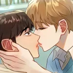 Взломанный Love Traveler: BL Visual Novel Мод (Меню, Много денег, Автоплей, Без рекламы) на Андроид