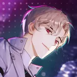 Скачать MOD Code Name : Romance Story Game [мод: бесплатные премиум выборы] на Андроид