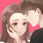 Скачать MOD Мой милый, чистый парень отоме [мод: бесплатные премиум выборы] на Андроид