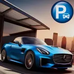 Скачать MOD Multi Car Parking Simulator 23 на Андроид