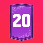 Скачать MOD Pack Opener for FUT 20 by SMOQ [мод: бесплатные покупки] на Андроид