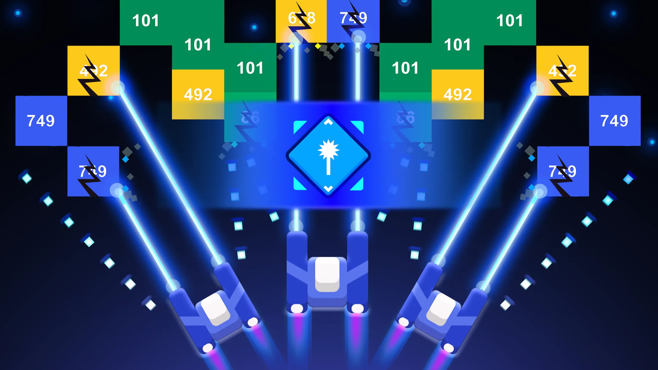 Fire Hero 2D v2.00.2 APK Мод (Бесплатные улучшения) Screenshot 2 Fire Hero 2D v2.00.2 APK Мод (Бесплатные улучшения) Screenshot 2