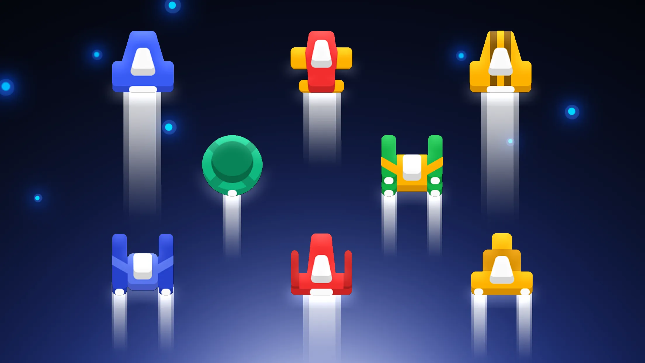 Fire Hero 2D v2.00.2 APK Мод (Бесплатные улучшения) Screenshot 3 Fire Hero 2D v2.00.2 APK Мод (Бесплатные улучшения) Screenshot 3
