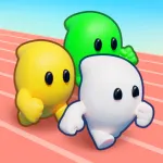 Скачать взлом Pocket Champs Мод (Меню, Разблокированы все гаджеты) на Андроид