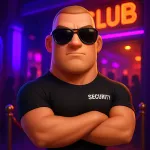 Скачать полную версию Idle Nightclub Tycoon Мод (Много денег) на Андроид