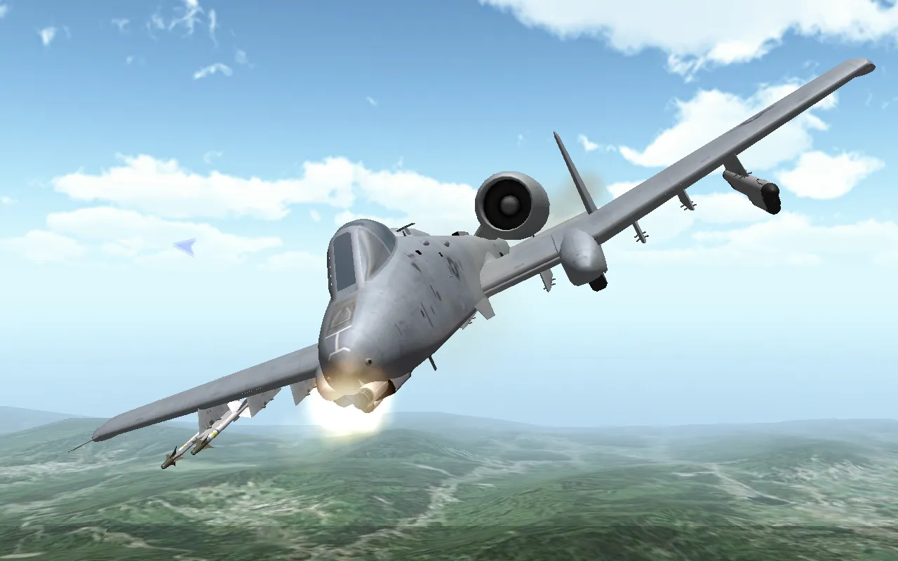 Strike Fighters v8.11.4 APK Мод (Всё открыто) Screenshot 2 Strike Fighters v8.11.4 APK Мод (Всё открыто) Screenshot 2