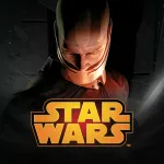 Скачать взлом Star Wars™: KOTOR Мод (Много денег) на Андроид