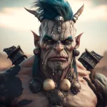Скачать MOD Shadows of Empires: PvP RTS [мод: меню] на Андроид