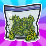 Скачать взлом Bud Farm: Idle Tycoon Мод (Много денег) на Андроид