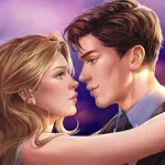 Скачать MOD Beyond The Temptation [мод: бесплатные награды] на Андроид