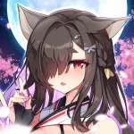 Скачать полную версию Sword Master Story на Андроид