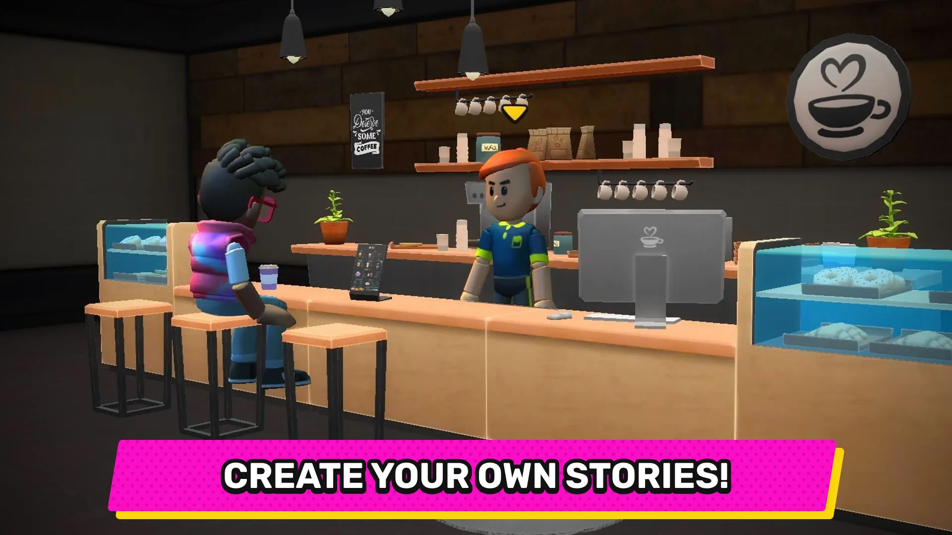 XDRP v0.0.16 APK Мод (Меню, Скорость, Без рекламы) Screenshot 4 XDRP v0.0.16 APK Мод (Меню, Скорость, Без рекламы) Screenshot 4