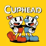 Взломанный Cuphead Mobile Мод (Полная версия) на Андроид