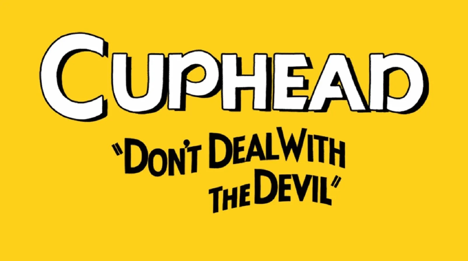 Cuphead Mobile v1.70 APK Мод (Полная версия) Screenshot 2 Cuphead Mobile v1.70 APK Мод (Полная версия) Screenshot 2