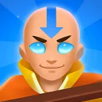 Взломанный Heroes vs. Hordes: Survival Мод (Меню, Неограниченные деньги, Режим бога) на Андроид