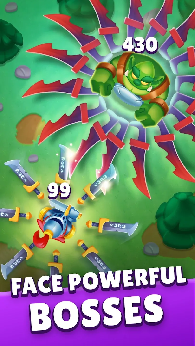 Heroes vs. Hordes: Survival v8.4.3 APK Мод (Меню, Неограниченные деньги, Режим бога) Screenshot 4 Heroes vs. Hordes: Survival v8.4.3 APK Мод (Меню, Неограниченные деньги, Режим бога) Screenshot 4