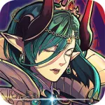 Скачать полную версию Kingdom War: Tower Defense TD [мод: меню] на Андроид