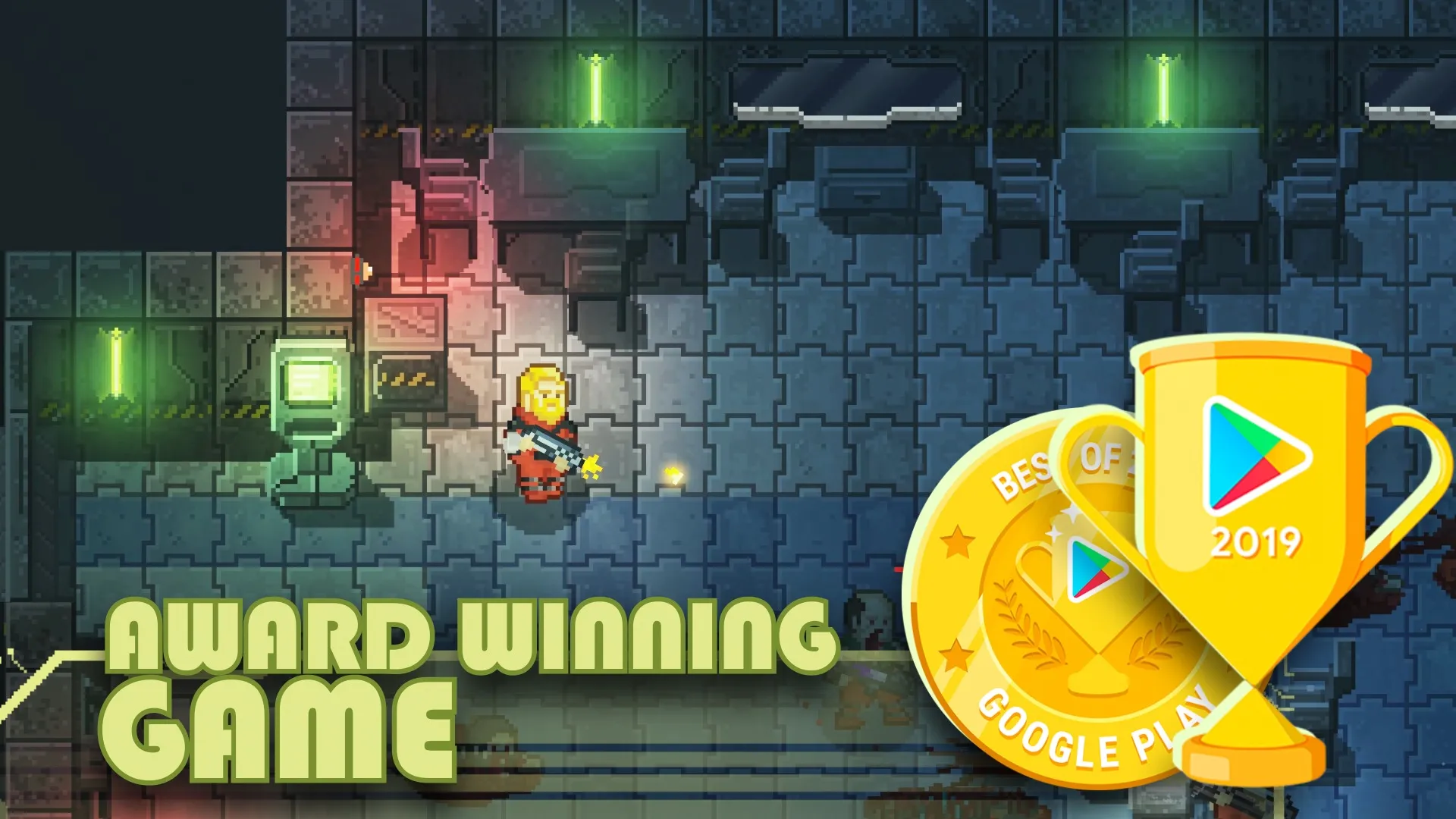 Ailment: dead standoff Premium [мод: много денег] Screenshot 3
