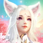 Скачать полную версию Perfect World Mobile Мод (Меню, Скорость передвижения) на Андроид