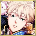 Скачать взлом Proposed by a Demon Lord [мод: всё открыто] на Андроид