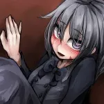 Скачать MOD Life With a Slave Teaching Feeling (18+) Мод (Полная версия) на Андроид
