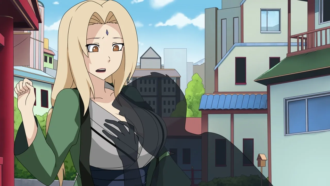 Naruto: Kunoichi Trainer (18+) v0.31.2 APK Мод (Полная версия) Screenshot 4 Naruto: Kunoichi Trainer (18+) v0.31.2 APK Мод (Полная версия) Screenshot 4