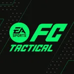 Скачать EA SPORTS FC™ Tactical на Андроид