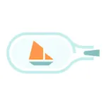Скачать MOD Burly Men At Sea [мод: полная версия] на Андроид