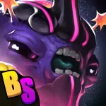Скачать MOD Crashlands Мод (Полная версия) на Андроид