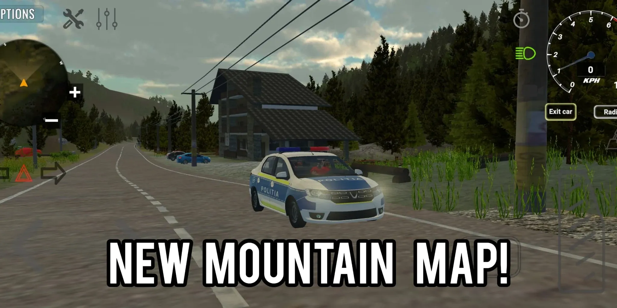Balkan Mania v9 APK Мод (Много денег) Screenshot 2 Balkan Mania v9 APK Мод (Много денег) Screenshot 2