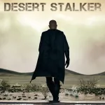 Скачать взлом Desert Stalker (18+) Мод (Полная версия) на Андроид