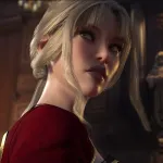 Скачать взлом The Genesis Order (18+) Мод (Полная версия) на Андроид