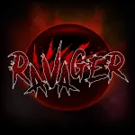 Взломанный Ravager (18+) Мод (Полная версия) на Андроид