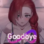 Скачать полную версию GOODBYE ETERNITY (18+) v0.13.6.a APK Мод (Полная версия) на Андроид