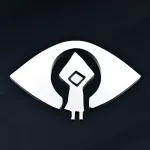 Скачать взлом Little Nightmares Мод (Полная версия) на Андроид