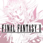 Скачать взлом FINAL FANTASY II [мод: меню] на Андроид