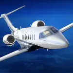 Скачать полную версию Aerofly FS Global Мод (Всё открыто) на Андроид