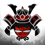 Скачать MOD Great Conqueror 2: Shogun Мод (Много денег) на Андроид