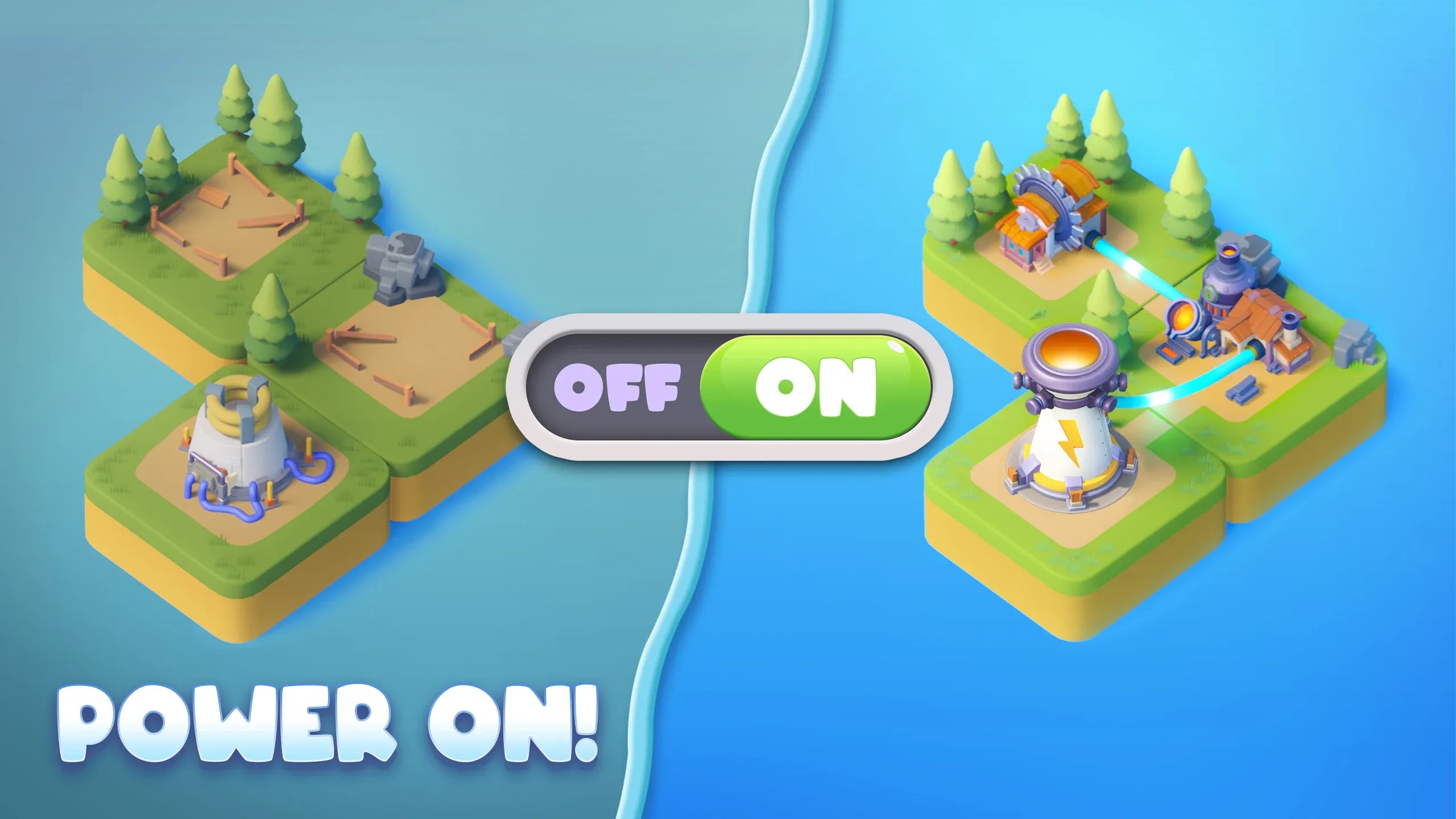 Tiles Survive! v2.5.400 APK Мод (Меню, Множитель урона и защиты) Screenshot 2 Tiles Survive! v2.5.400 APK Мод (Меню, Множитель урона и защиты) Screenshot 2