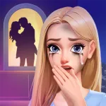 Скачать полную версию Beauty Sort : Makeover Story на Андроид
