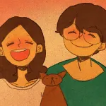 Скачать MOD Любовь в мелочах Мод (Бесплатные покупки) на Андроид