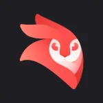 Скачать MOD Videoleap: Видеоредактор Мод (Всё открыто, Pro) на Андроид