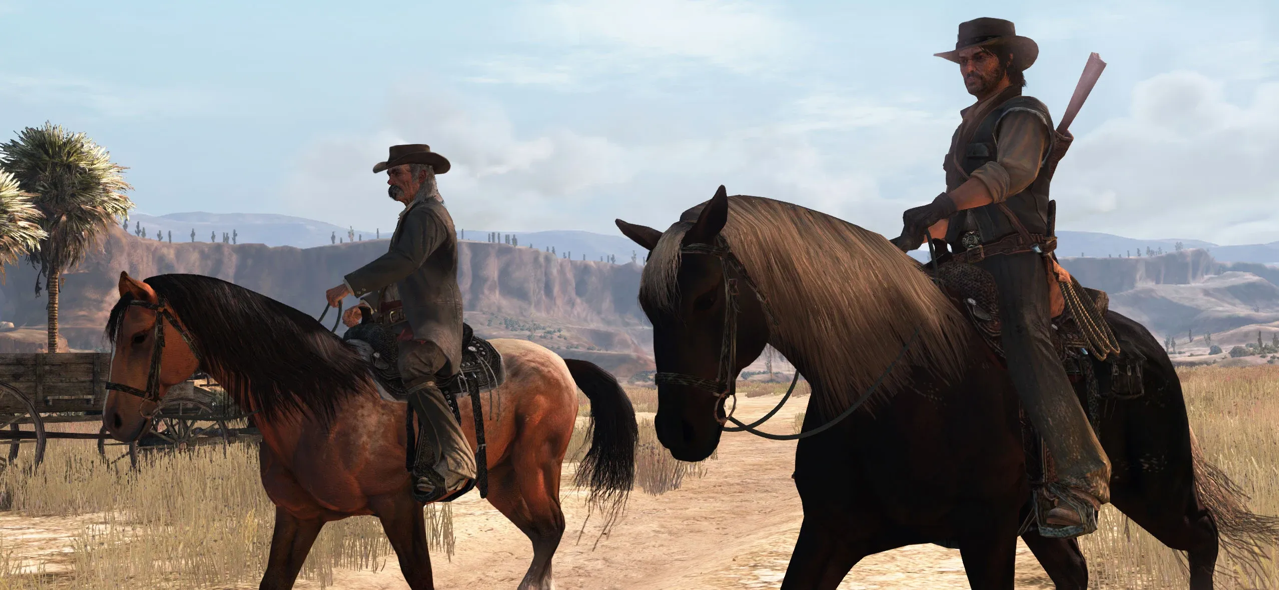 Red Dead Redemption NETFLIX v1.58.63226194 APK Мод (Полная версия) Screenshot 1 Red Dead Redemption NETFLIX v1.58.63226194 APK Мод (Полная версия) Screenshot 1
