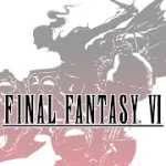 Скачать полную версию FINAL FANTASY VI [мод: меню] на Андроид