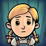 Взломанный My Child New Beginnings Мод (Всё открыто) на Андроид